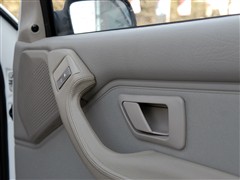 2005款 1.6L 手动16V