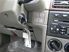 2005款 1.6L 手动16V