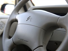 2005款 1.6L 手动16V