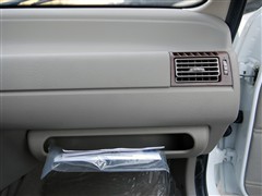 2005款 1.6L 手动16V