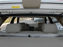 2005款 1.6L 手动16V