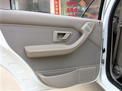 2005款 1.6L 自动16V