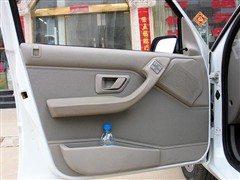 2005款 1.6L 自动16V