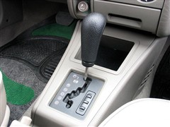 2005款 1.6L 自动16V
