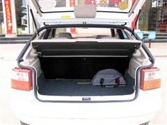 2005款 1.6L 自动16V