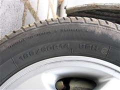 2005款 1.6L 自动16V