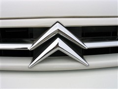 2005款 1.6L 自动16V