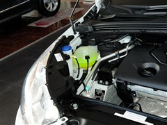 2014款 1.8L 手动智驱版劲智型