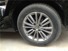 2014款 1.8L 手动智驱版劲智型