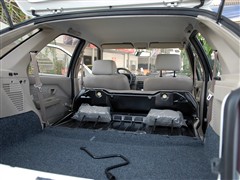 2005款 1.4L 手动典约版