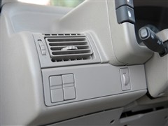 2005款 1.4L 手动典约版