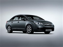 2006款 2.0L 手动尊贵型