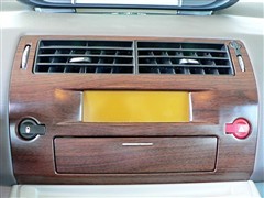 2006款 2.0L 手动尊贵型