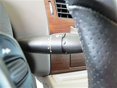 2006款 2.0L 手动尊贵型
