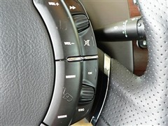 2006款 2.0L 手动尊贵型