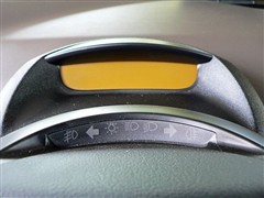 2006款 2.0L 手动尊贵型