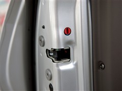 2006款 2.0L 手动精英型