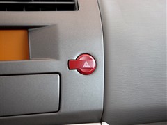 2006款 2.0L 手动精英型