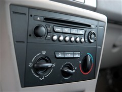 2006款 2.0L 手动精英型