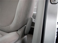 2006款 2.0L 手动精英型