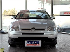 2006款 2.0L 手动精英型
