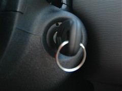 2006款 2.0L 自动精英型