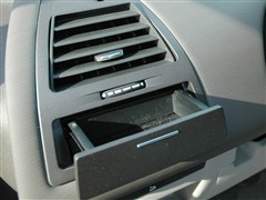 2006款 2.0L 自动精英型