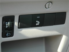 2006款 2.0L 自动精英型