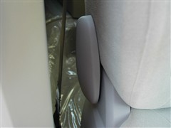 2006款 2.0L 自动精英型