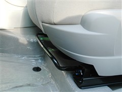 2006款 2.0L 自动精英型