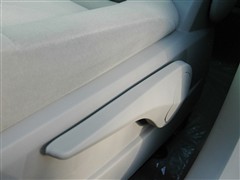 2006款 2.0L 自动精英型