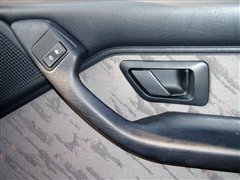 2004款 新浪潮 1.6L 手动舒适型