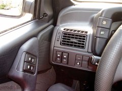 2004款 新浪潮 1.6L 手动舒适型