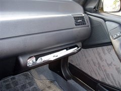 2004款 新浪潮 1.6L 手动舒适型