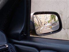 2004款 新浪潮 1.6L 手动舒适型