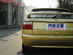 2007款 1.6L 手动16V