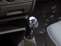 2007款 1.6L 手动16V