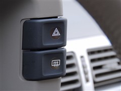 2007款 1.6L 手动16V