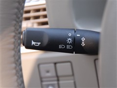 2007款 1.6L 手动16V