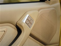 2007款 1.6L 手动16V