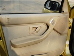 2007款 1.6L 手动16V