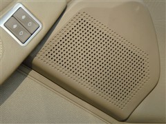 2007款 1.6L 手动16V