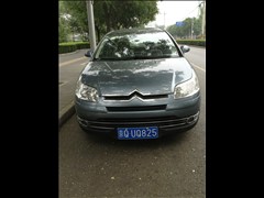 2008款 2.0L 手动精英型