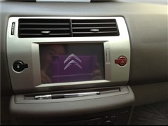 2008款 2.0L 手动精英型