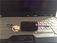 2008款 2.0L 手动精英型