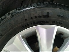 2008款 2.0L 手动精英型