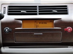 2008款 2.0L 手动尊贵型