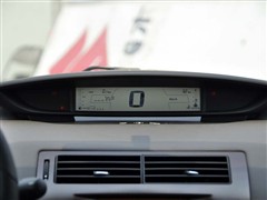 2008款 2.0L 手动尊贵型