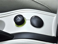 2008款 2.0L 手动尊贵型