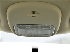 2008款 2.0L 手动尊贵型